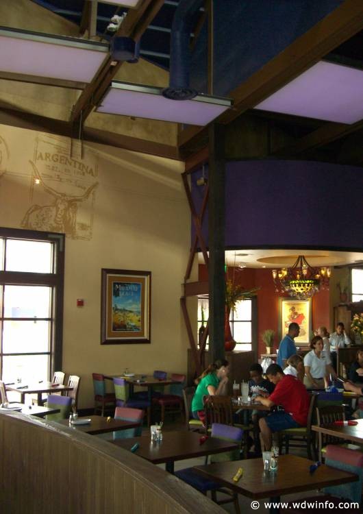 paradiso_37_interior_3