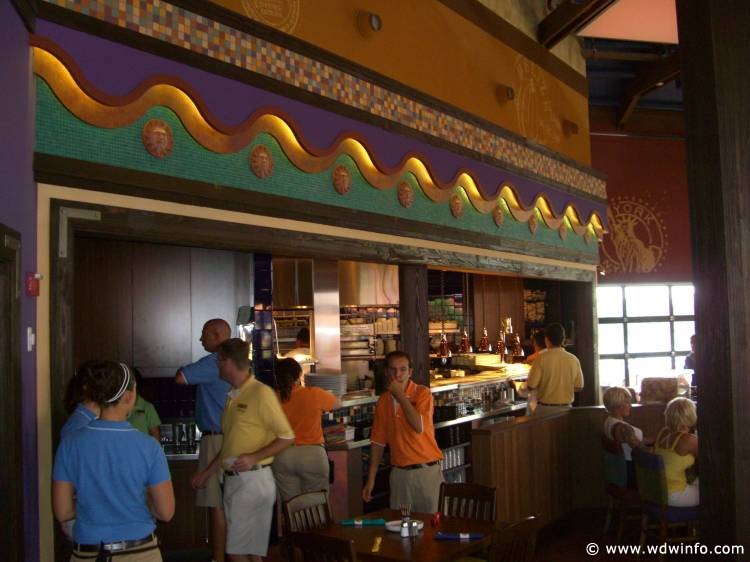 paradiso_37_interior_5