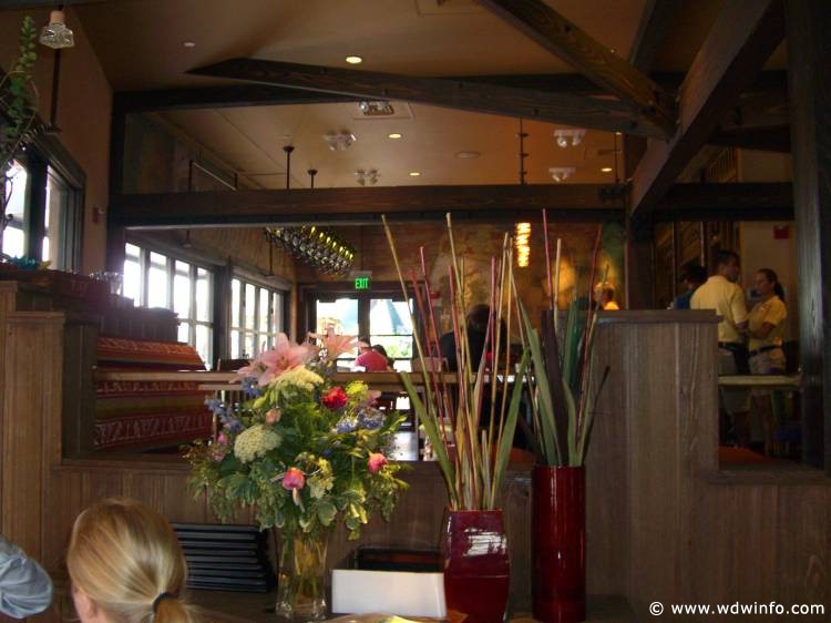 paradiso_37_interior_6