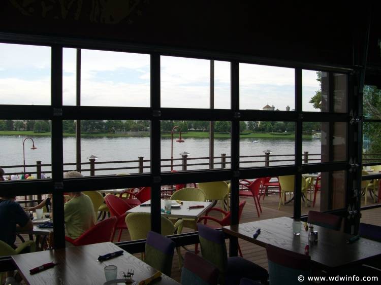 paradiso_37_porch_4