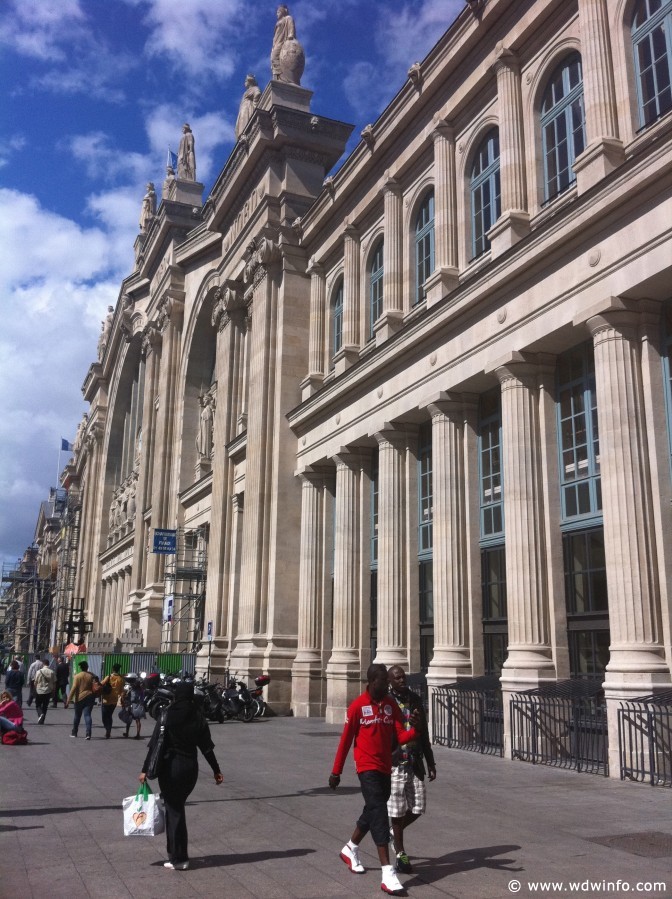 Paris-Day1-001