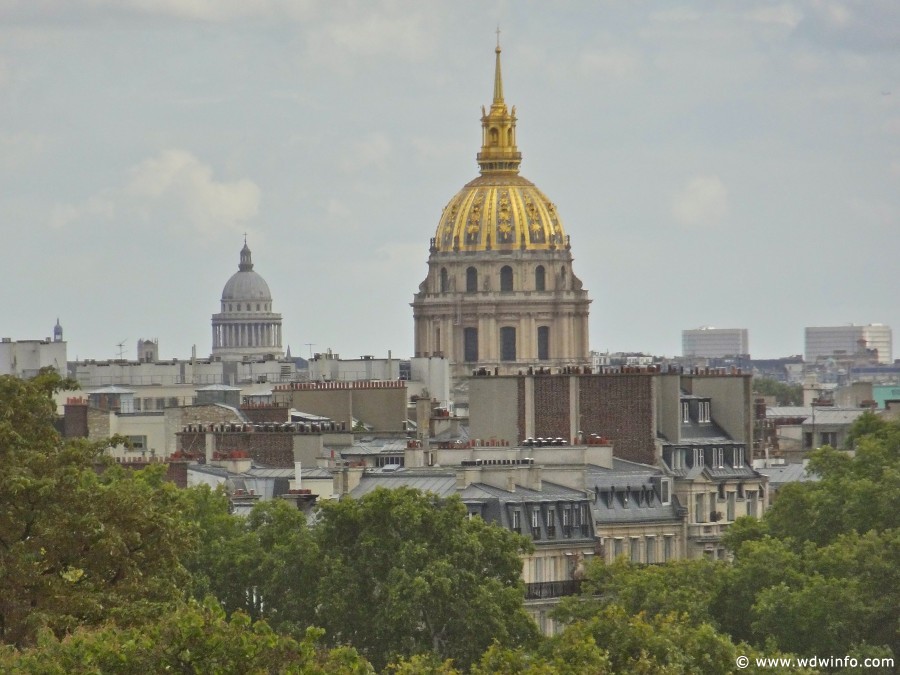 Paris-Day1-004