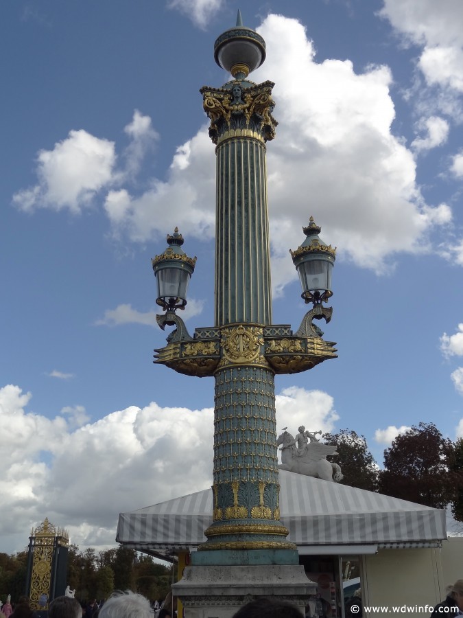 Paris-Day1-008