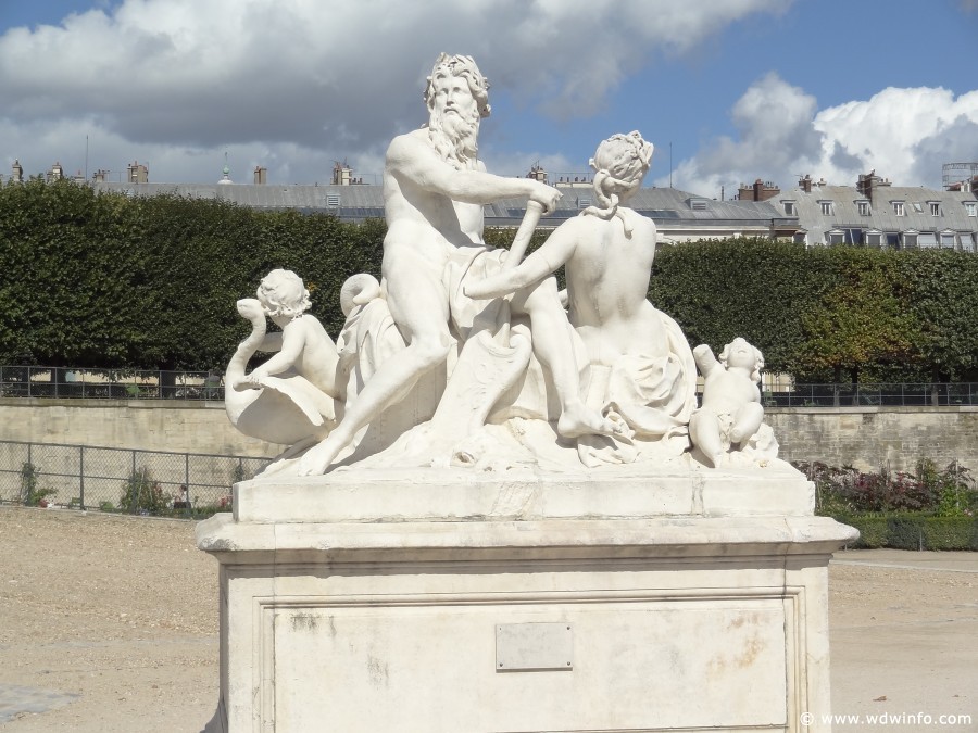 Paris-Day1-011