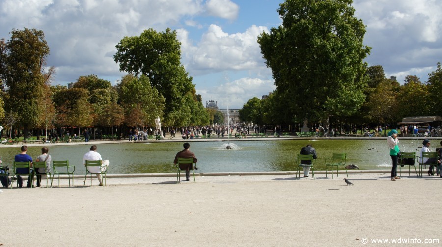Paris-Day1-016