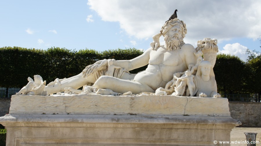 Paris-Day1-017