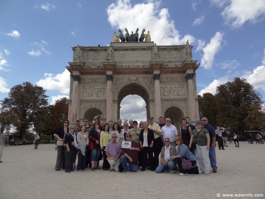 Paris-Day1-024