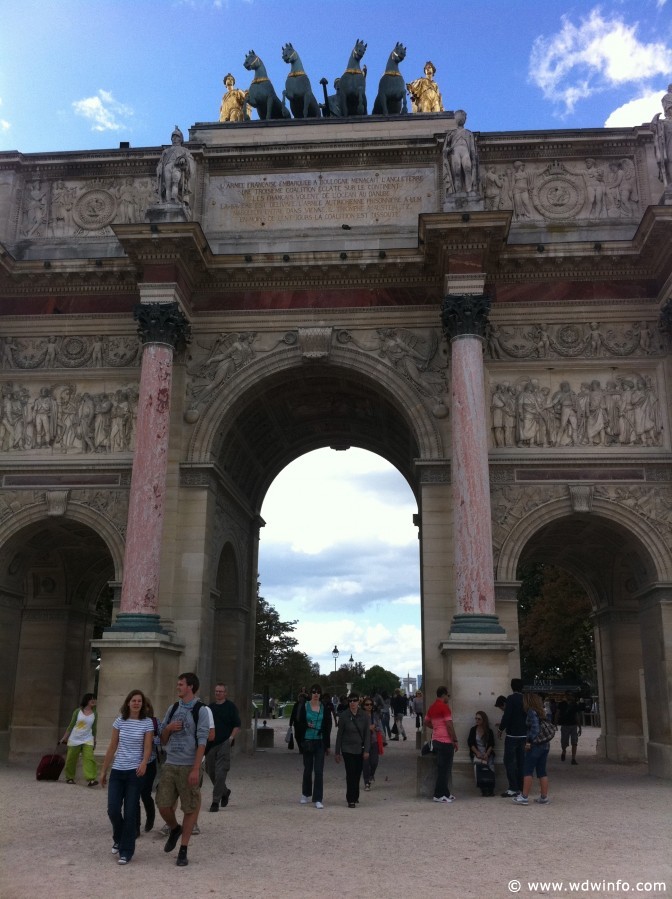 Paris-Day1-025