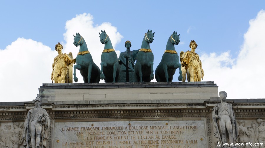 Paris-Day1-027