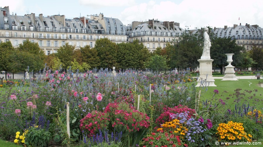 Paris-Day1-028