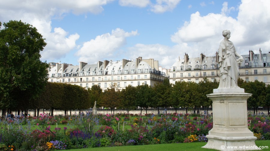 Paris-Day1-029