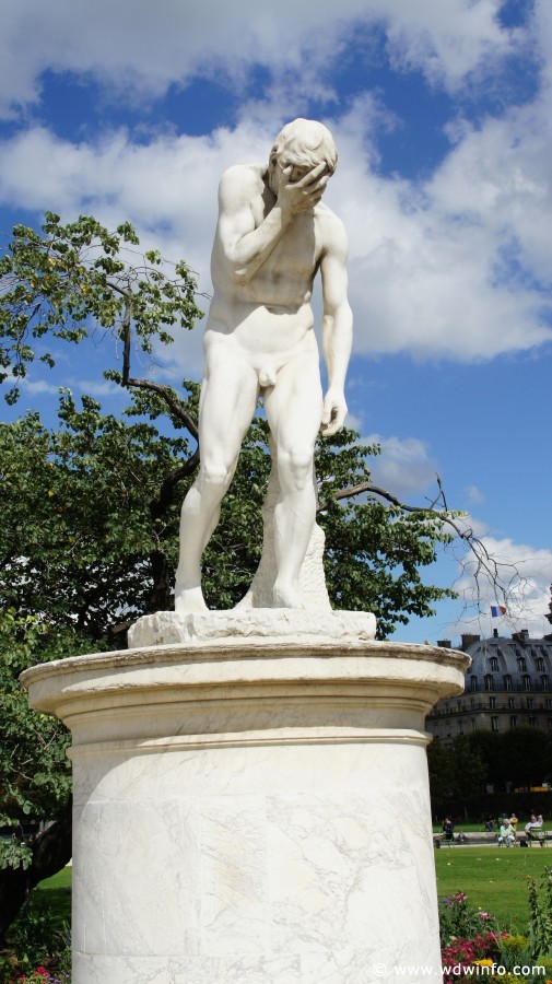 Paris-Day1-031