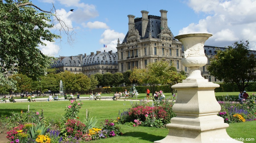 Paris-Day1-032