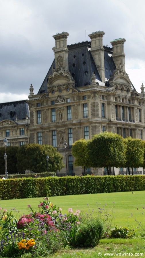 Paris-Day1-033
