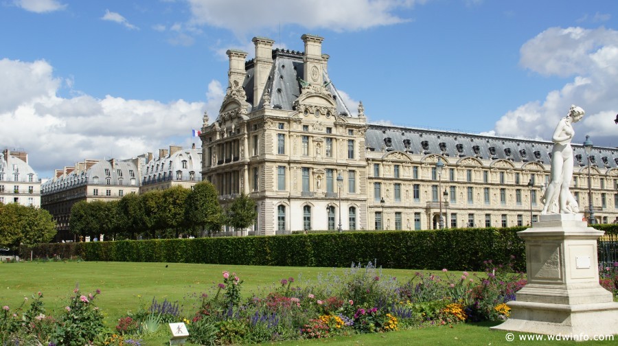 Paris-Day1-034
