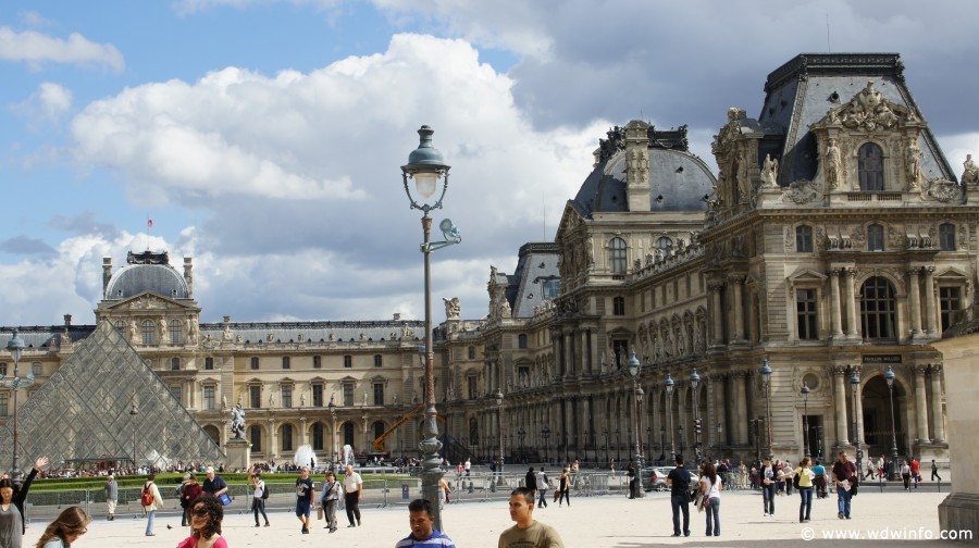 Paris-Day1-035