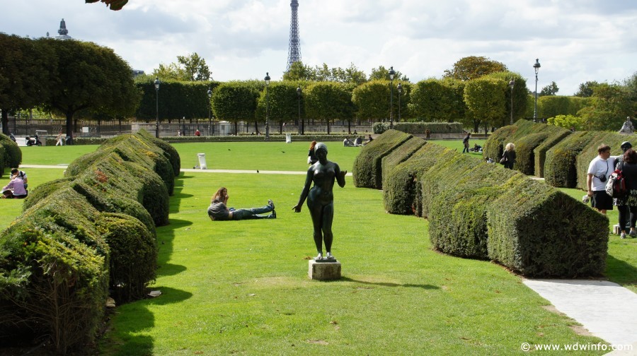 Paris-Day1-036