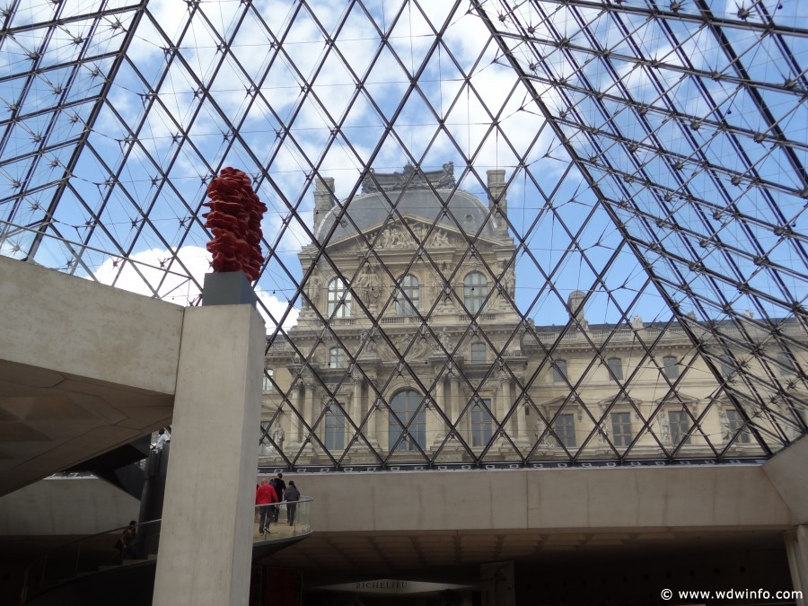 Paris-Day1-040