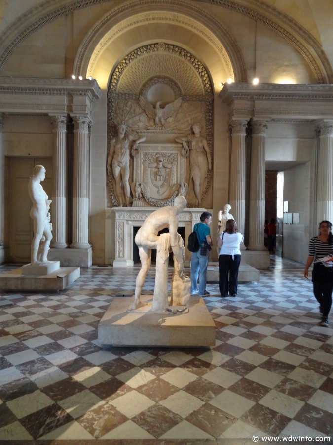 Paris-Day1-043