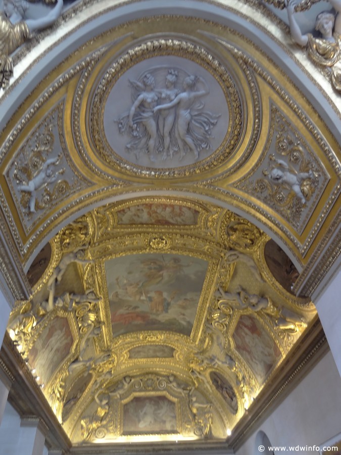 Paris-Day1-047