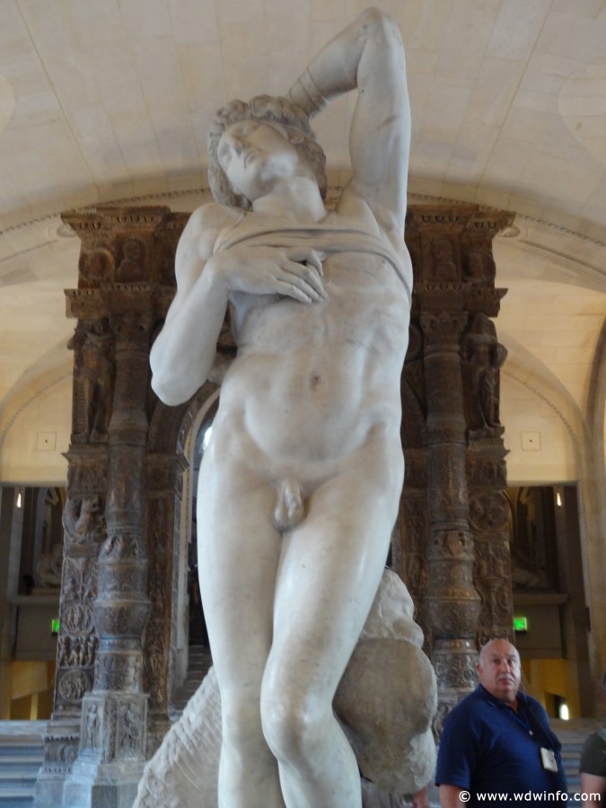 Paris-Day1-054