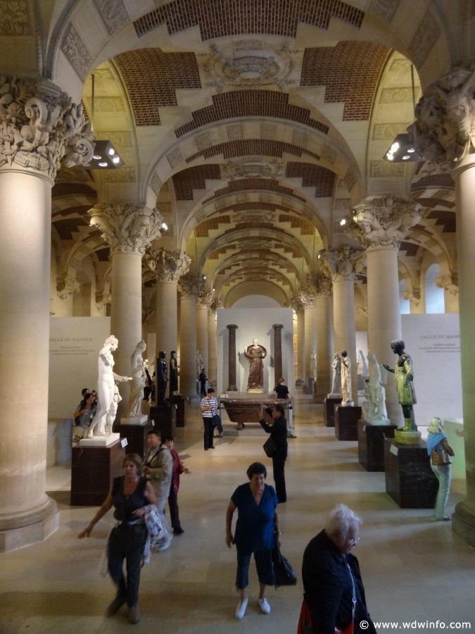 Paris-Day1-058