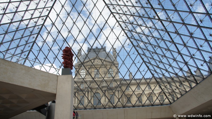 Paris-Day1-060