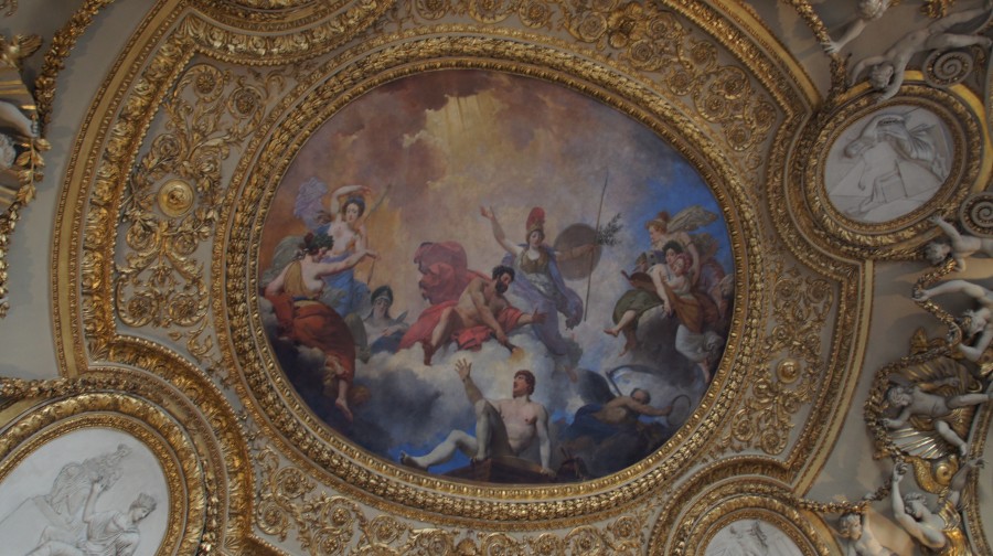 Paris-Day1-072