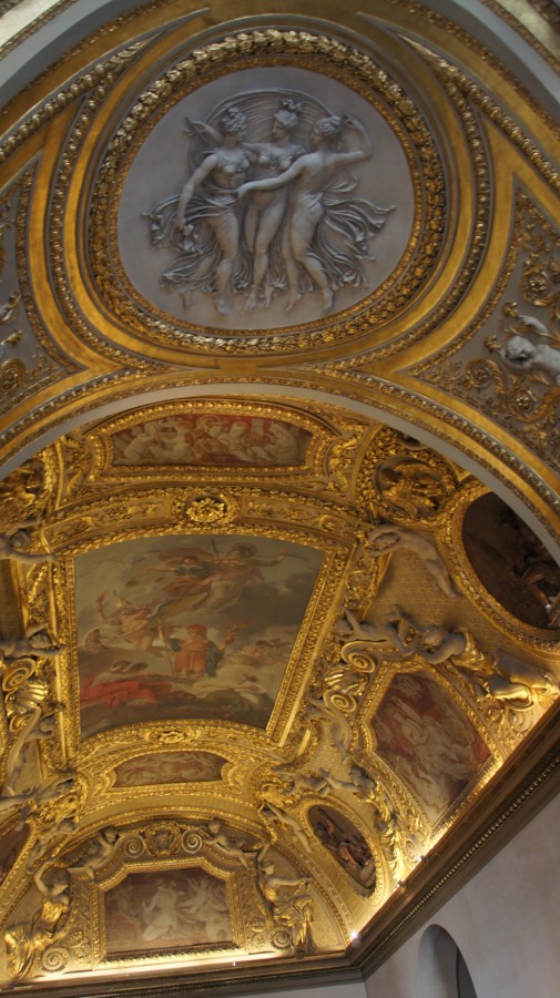 Paris-Day1-073