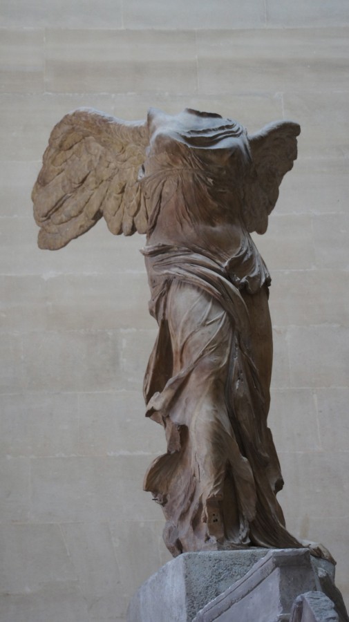 Paris-Day1-074
