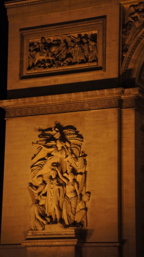 Paris-Day1-095