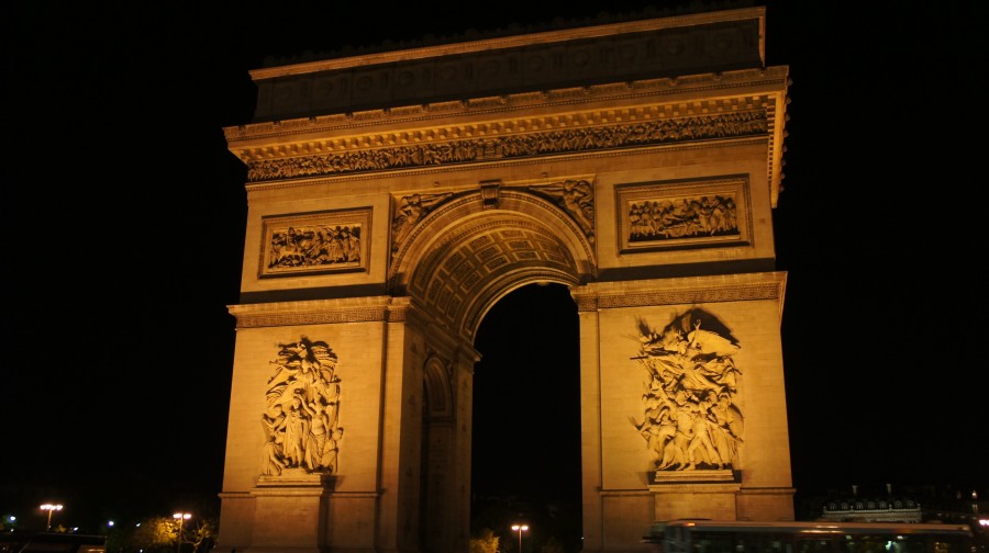 Paris-Day1-096