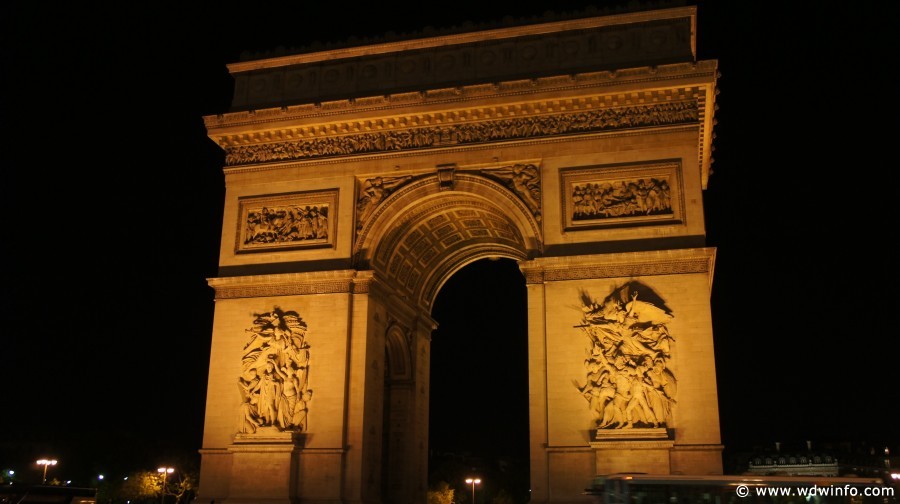 Paris-Day1-0961