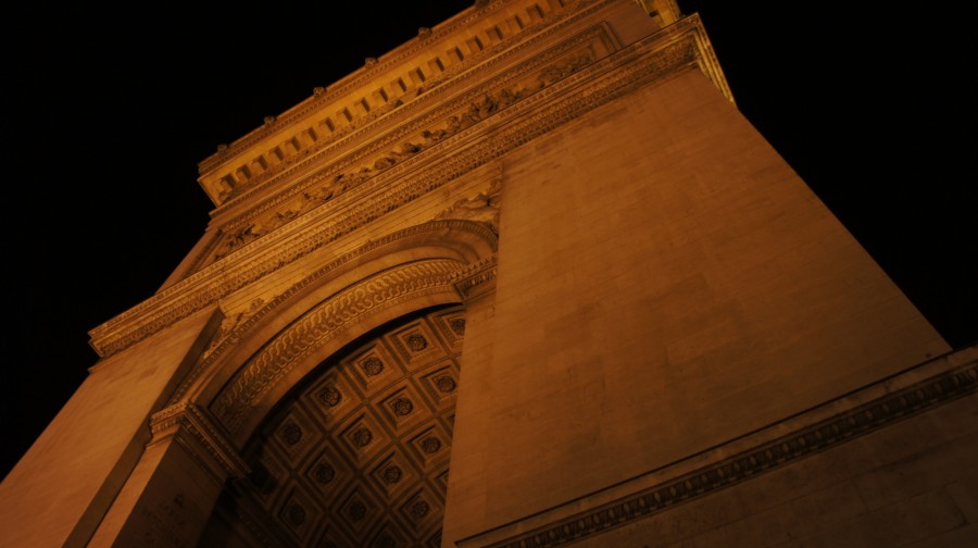 Paris-Day1-097