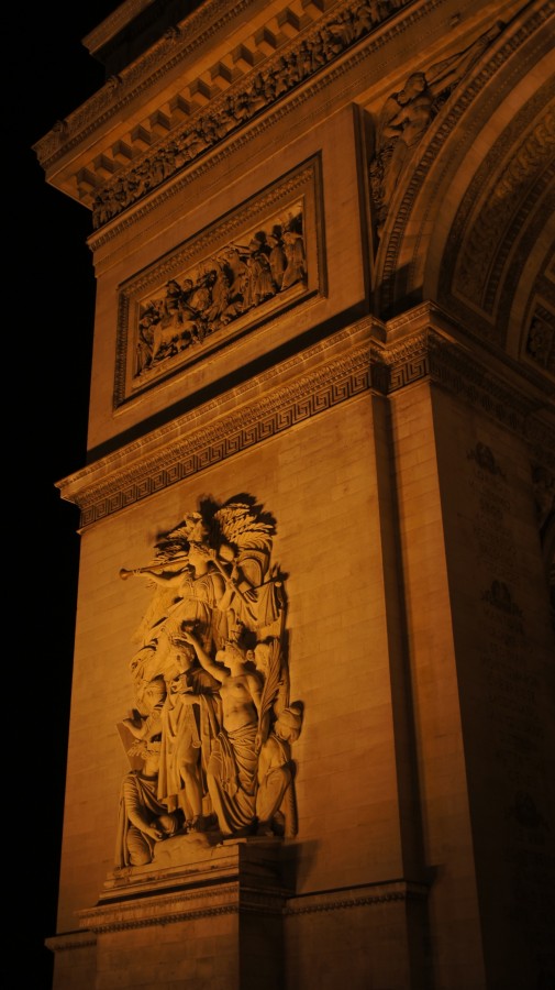 Paris-Day1-102