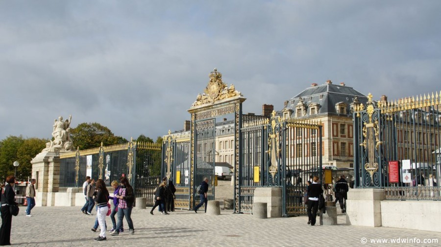 Paris-Day2-01