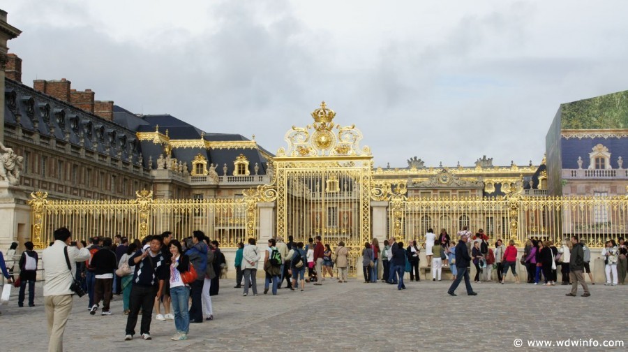 Paris-Day2-05