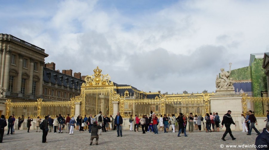 Paris-Day2-10