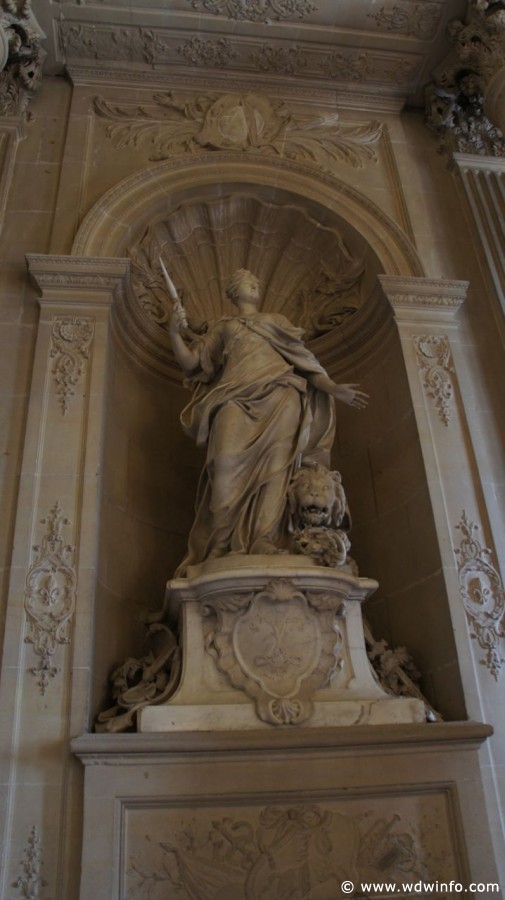 Paris-Day2-18
