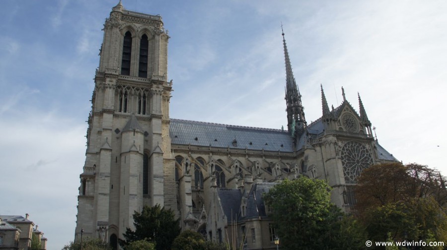 Paris-Day3-001