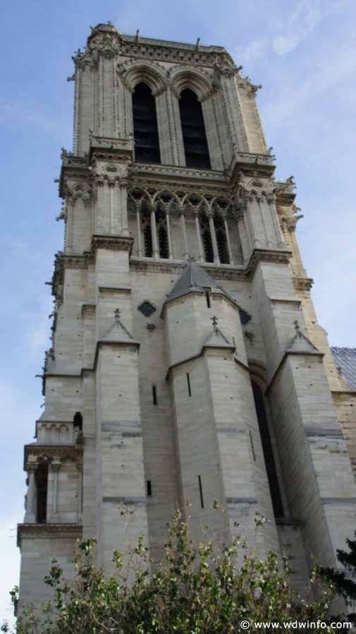 Paris-Day3-002