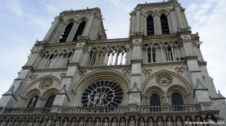 Paris-Day3-003