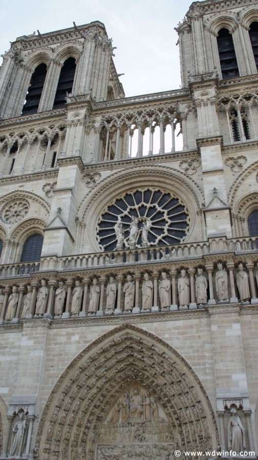 Paris-Day3-004