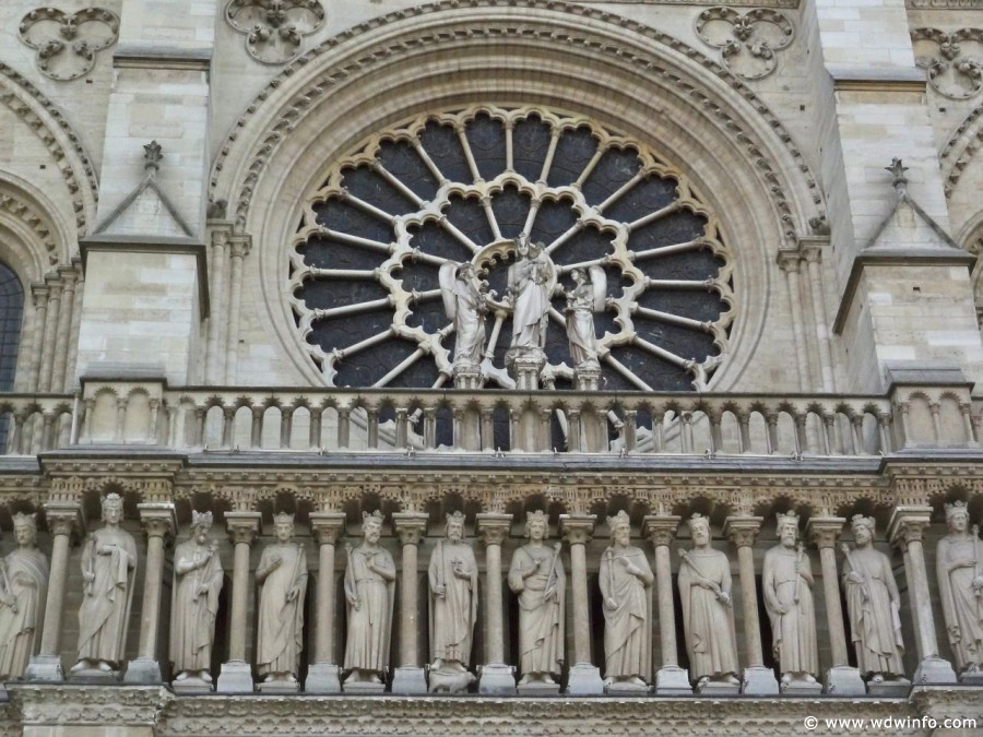 Paris-Day3-011