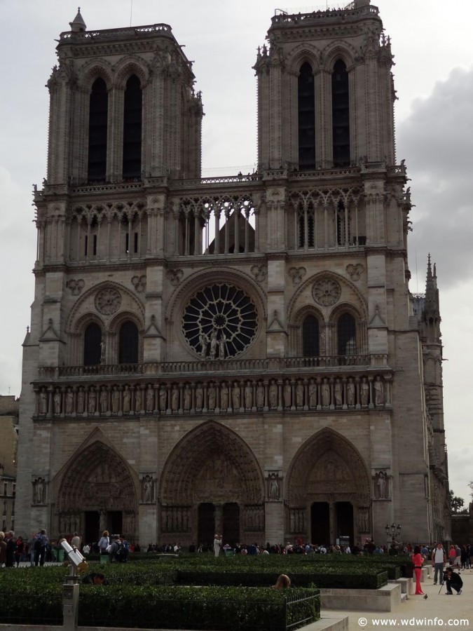 Paris-Day3-014
