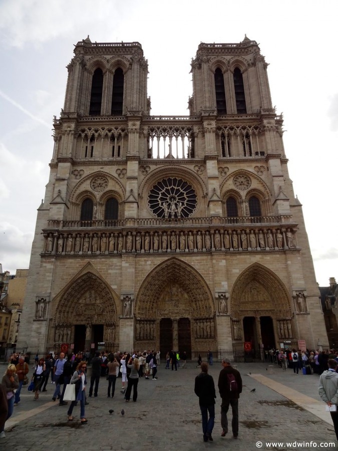 Paris-Day3-015