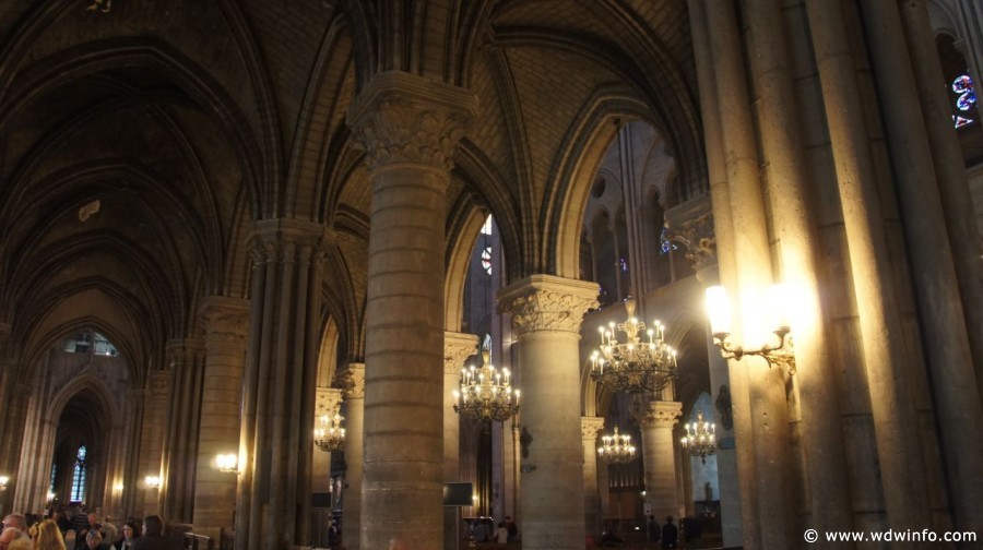 Paris-Day3-031