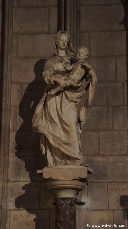 Paris-Day3-036