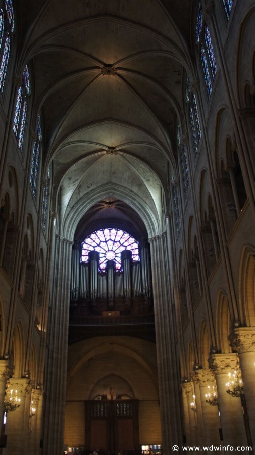 Paris-Day3-040