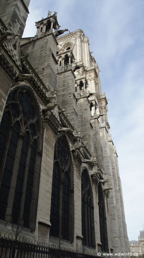Paris-Day3-043